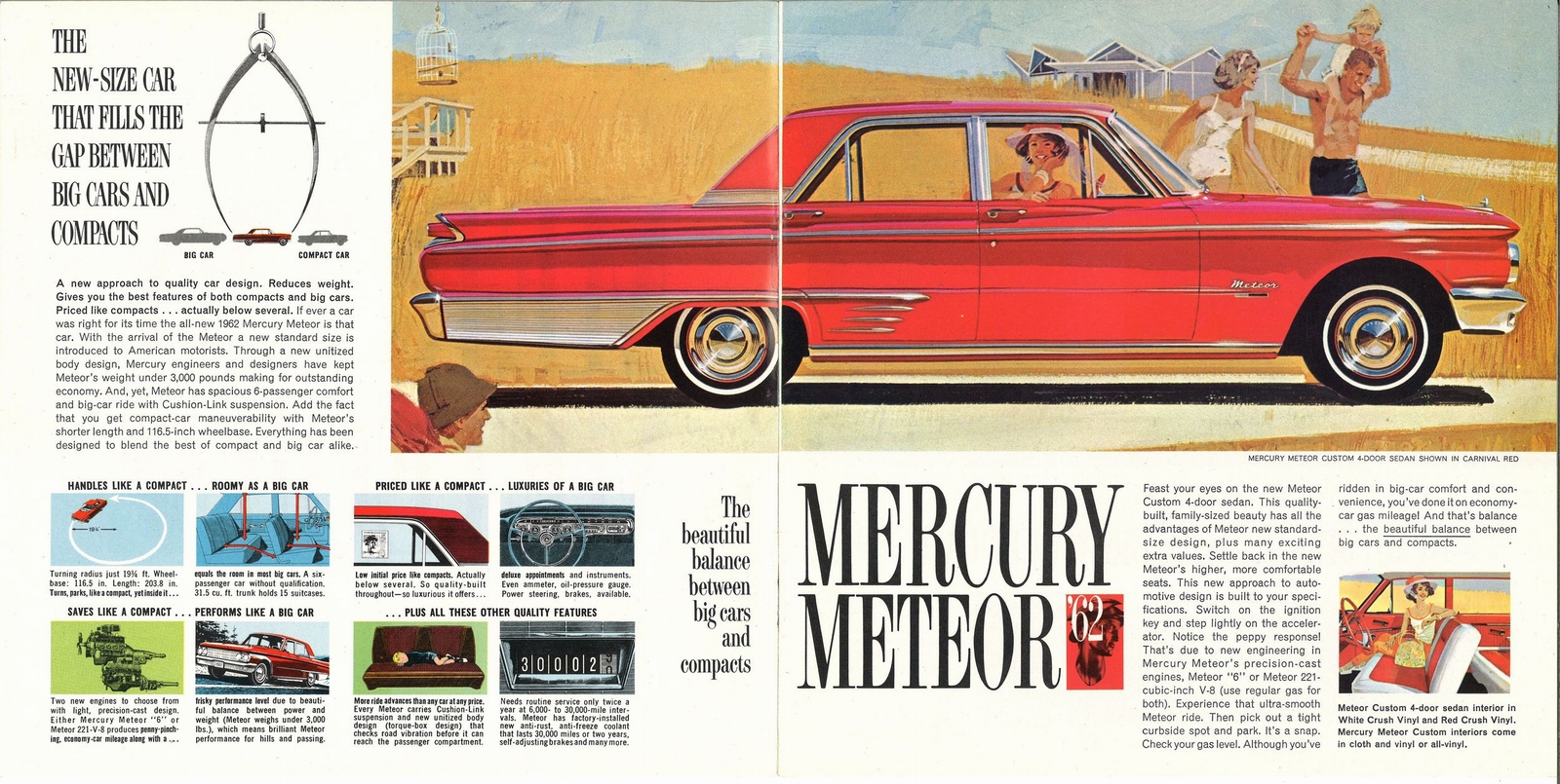 n_1962 Mercury Meteor-02-03.jpg